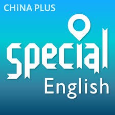 [MP3]Special English慢速英语节目20200421 - China Plus Radio
