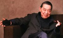 [MP3]巨人的损失：86岁的钢琴家傅聪在伦敦因COVID-19逝世