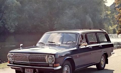 惨烈撞燃之后，他们为什么还愿意信任国产车