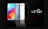 [MP3]LG Electronics to exit from loss-making smartphone business
