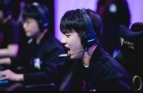 [MP3]China's esports sector set to see continued growth in 2021